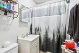 3068 34th St - Photo 10