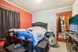 3068 34th St - Photo 11