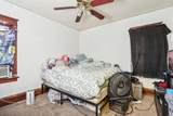 3068 34th St - Photo 12
