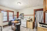 3068 34th St - Photo 13