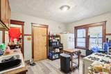 3068 34th St - Photo 14