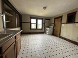 3068 34th St - Photo 15
