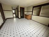 3068 34th St - Photo 16
