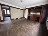 3068 34th St - Photo 17