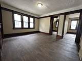 3068 34th St - Photo 18