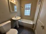 3068 34th St - Photo 19