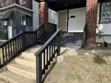 3068 34th St - Photo 2