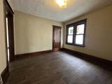 3068 34th St - Photo 20