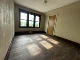 3068 34th St - Photo 21