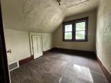 3068 34th St - Photo 22