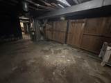 3068 34th St - Photo 23