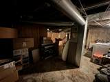 3068 34th St - Photo 24