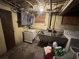 3068 34th St - Photo 25