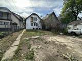3068 34th St - Photo 26
