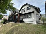 3068 34th St - Photo 3