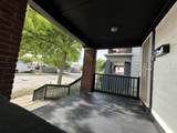 3068 34th St - Photo 4