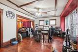 3068 34th St - Photo 5