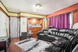 3068 34th St - Photo 6