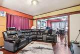 3068 34th St - Photo 7