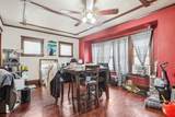 3068 34th St - Photo 8