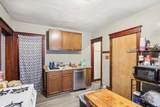 3068 34th St - Photo 9