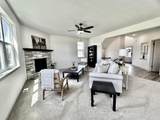 S54W25487 Pebble Brook Ct - Photo 10