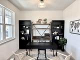 S54W25487 Pebble Brook Ct - Photo 11