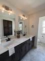 S54W25487 Pebble Brook Ct - Photo 12