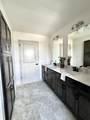 S54W25487 Pebble Brook Ct - Photo 13