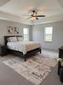 S54W25487 Pebble Brook Ct - Photo 14
