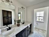S54W25487 Pebble Brook Ct - Photo 16
