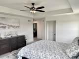 S54W25487 Pebble Brook Ct - Photo 19