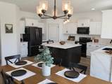 S54W25487 Pebble Brook Ct - Photo 2