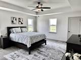 S54W25487 Pebble Brook Ct - Photo 20