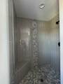 S54W25487 Pebble Brook Ct - Photo 22