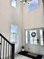 S54W25487 Pebble Brook Ct - Photo 24