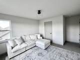 S54W25487 Pebble Brook Ct - Photo 27