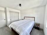 S54W25487 Pebble Brook Ct - Photo 28