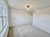 S54W25487 Pebble Brook Ct - Photo 29