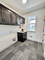 S54W25487 Pebble Brook Ct - Photo 34