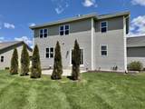 S54W25487 Pebble Brook Ct - Photo 37