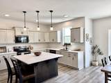S54W25487 Pebble Brook Ct - Photo 4
