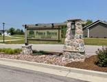 S54W25487 Pebble Brook Ct - Photo 40