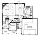 S54W25487 Pebble Brook Ct - Photo 41
