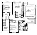 S54W25487 Pebble Brook Ct - Photo 42