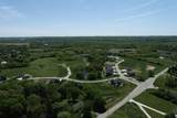 S54W25487 Pebble Brook Ct - Photo 44