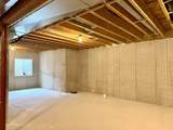 S54W25487 Pebble Brook Ct - Photo 45
