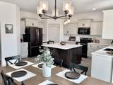 S54W25487 Pebble Brook Ct - Photo 6