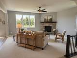 S54W25487 Pebble Brook Ct - Photo 7