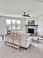 S54W25487 Pebble Brook Ct - Photo 8